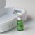 Ультрафиолетовый стерилизатор Momax UV-Box Sanitizer Белый