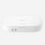 Ультрафиолетовый стерилизатор Momax UV-Box Sanitizer Белый