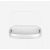 Ультрафиолетовый стерилизатор Momax UV-Box Sanitizer Белый