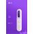 Ультрафиолетовая лампа Momax UV-C Pen Sanitizer Белая