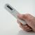Ультрафиолетовая лампа Momax UV-C Pen Sanitizer Белая