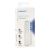 Ультрафиолетовая лампа Momax UV-C Pen Sanitizer Белая