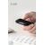 Ультрафиолетовая лампа Momax UV-C Pen Sanitizer Белая