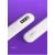 Ультрафиолетовая лампа Momax UV-C Pen Sanitizer Белая