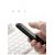 Ультрафиолетовая лампа Momax UV-C Pen Sanitizer Белая