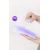 Ультрафиолетовая лампа Momax UV-C Pen Sanitizer Белая