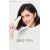 Ультрафиолетовая лампа Momax UV-C Pen Sanitizer Белая