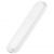 Ультрафиолетовая лампа Momax UV-C Pen Sanitizer Белая