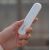 Ультрафиолетовая лампа Momax UV-C Pen Sanitizer Белая