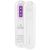Ультрафиолетовая лампа Momax UV-C Pen Sanitizer Белая