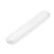 Ультрафиолетовая лампа Momax UV-C Pen Sanitizer Белая