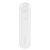 Ультрафиолетовая лампа Momax UV-C Pen Sanitizer Белая
