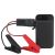 Зарядно-пусковое устройство Xiaomi 70mai Jump Starter
