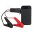 Зарядно-пусковое устройство Xiaomi 70mai Jump Starter