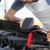 Зарядно-пусковое устройство Xiaomi 70mai Jump Starter