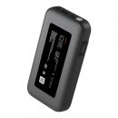 Зарядно-пусковое устройство Xiaomi 70mai Jump Starter