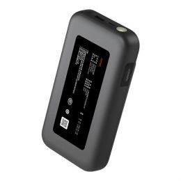 Зарядно-пусковое устройство Xiaomi 70mai Jump Starter