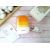 Массажер для лица с ультразвуковой очисткой Xiaomi inFace Electronic Sonic Beauty Facial MS2000 Розовый