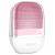 Массажер для лица с ультразвуковой очисткой Xiaomi inFace Electronic Sonic Beauty Facial MS2000 Розовый