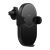 Автодержатель с беспроводной зарядкой Xiaomi Wireless Car Charger 20W