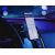 Автодержатель с беспроводной зарядкой Xiaomi Wireless Car Charger 20W