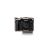 Клетка Tilta Full Camera Cage для Fujifilm XT3 Tilta Grey