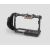 Клетка Tilta Full Camera Cage для Fujifilm XT3 Tilta Grey