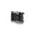 Клетка Tilta Full Camera Cage для Fujifilm XT3 Tilta Grey