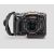 Клетка Tilta Full Camera Cage для Fujifilm XT3 Tilta Grey