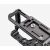 Клетка Tilta Full Camera Cage для Fujifilm XT3 Tilta Grey