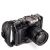 Клетка Tilta Full Camera Cage для Fujifilm XT3 Tilta Grey