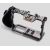 Клетка Tilta Full Camera Cage для Fujifilm XT3 Tilta Grey