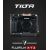 Клетка Tilta Full Camera Cage для Fujifilm XT3 Tilta Grey
