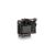 Клетка Tilta Full Camera Cage для Fujifilm XT3 Tilta Grey