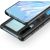 Клетка SmallRig CPH2430 для Huawei P30