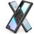 Клетка SmallRig CPH2430 для Huawei P30