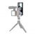 Клетка SmallRig CPH2430 для Huawei P30