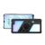 Клетка SmallRig CPH2430 для Huawei P30