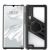 Клетка SmallRig CPH2430 для Huawei P30
