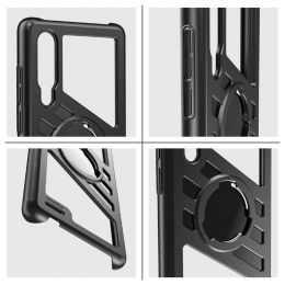 Клетка SmallRig CPH2430 для Huawei P30