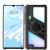 Клетка SmallRig CPH2430 для Huawei P30