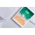 Адаптер беспроводной зарядки Nillkin Magic Tags Plus для Apple iPad 9.7/10.2/10.5