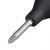 Электрическая отвертка Xiaomi Mijia Electric Screwdriver