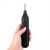 Электрическая отвертка Xiaomi Mijia Electric Screwdriver