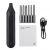 Электрическая отвертка Xiaomi Mijia Electric Screwdriver