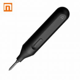Электрическая отвертка Xiaomi Mijia Electric Screwdriver