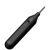 Электрическая отвертка Xiaomi Mijia Electric Screwdriver