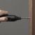 Электрическая отвертка Xiaomi Mijia Electric Screwdriver
