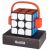 Умный кубик Рубика Xiaomi Giiker Super Cube i3
