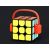 Умный кубик Рубика Xiaomi Giiker Super Cube i3